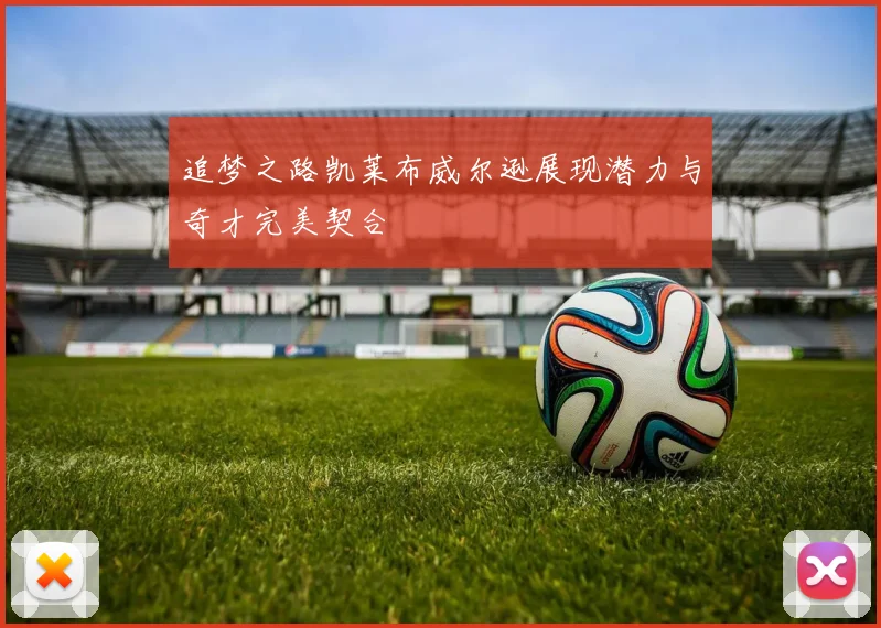 追梦之路凯莱布威尔逊展现潜力与奇才完美契合